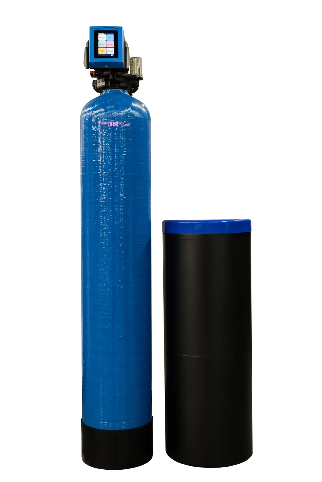 LIMEX PRO PLUS waterverzachter
