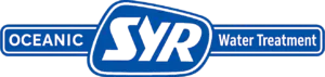 SYR Oceanic