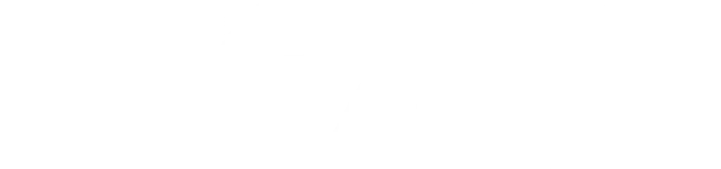 SYR Oceanic
