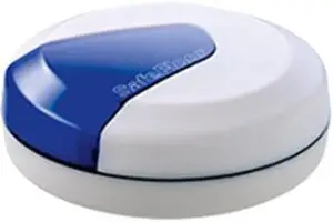 SafeFloor Connect draadloos vloersensor