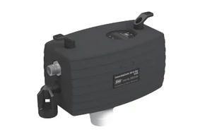 Centre de raccordement All-in-one 3228