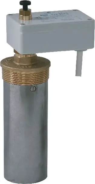 Waterpeilbegrenzer 932