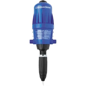 Oceanic Dosatron D3 RE 3000 Doseerpomp