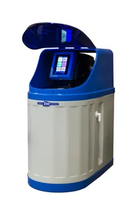 LIMEX PRO PLUS waterverzachter