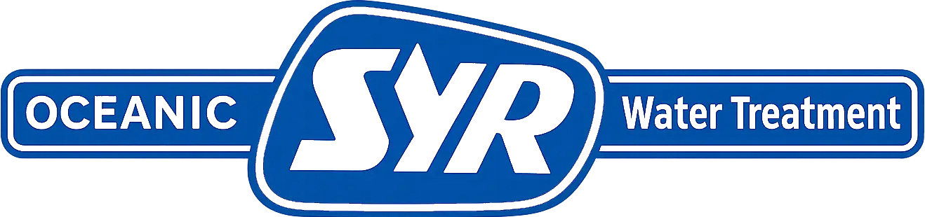 logosyrt