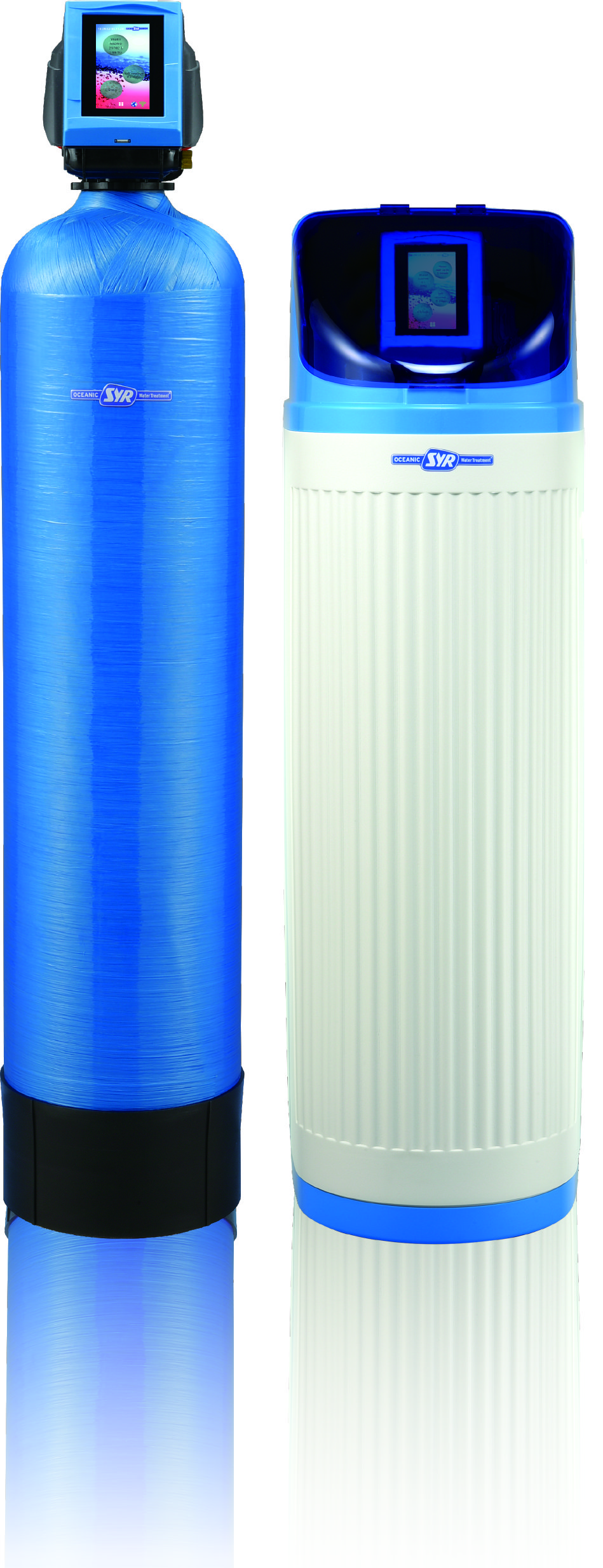 LIMEX PRO PLUS waterverzachter