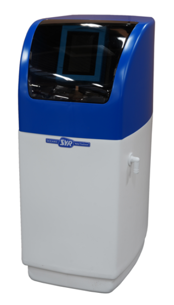 LIMEX PRO PLUS - COMPACT waterverzachter